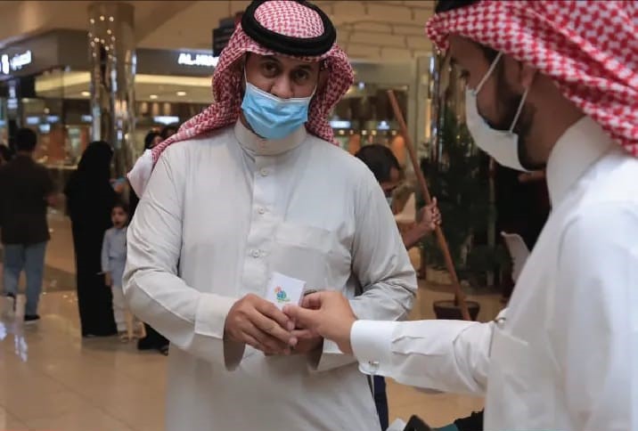 هي لنا دار 3